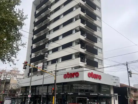 Departamento en Venta en Berazategui, Partido de Berazategui