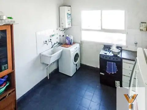 Departamento en Venta en Sarandi, Partido de Avellaneda