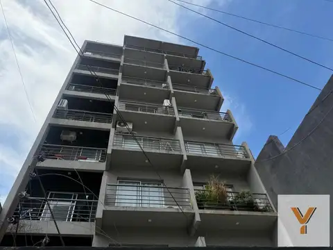 Departamento en Venta en Bernal, Partido de Quilmes