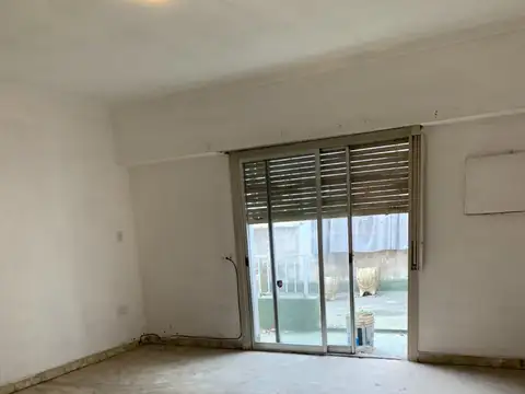 Departamento en Venta en Ciudadela, Partido de Tres de Febrero