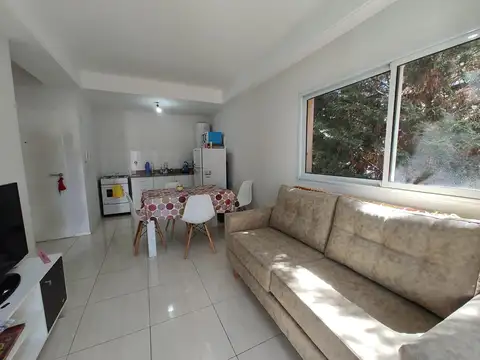 Departamento en Venta en Wilde, Partido de Avellaneda