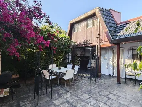 Departamento en Venta en General San Martin, Partido de General San Martín