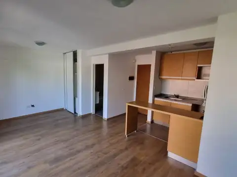 Departamento en Venta en Moron Sur, Moron