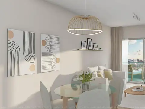 Departamento en Venta en Caseros, Partido de Tres de Febrero