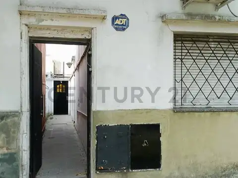 Departamento en Venta en Wilde, Partido de Avellaneda