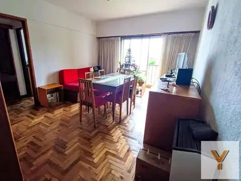 Departamento en Venta en Mar del Plata, Partido de General Pueyrredón