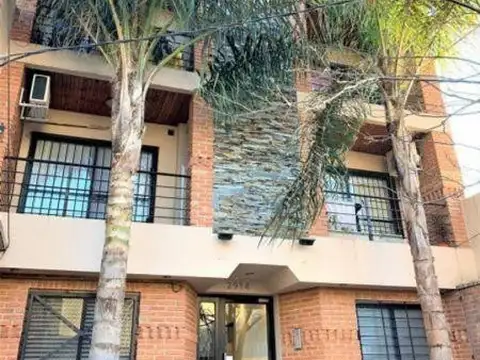 Departamento en Venta en San Andres, Partido de General San Martín