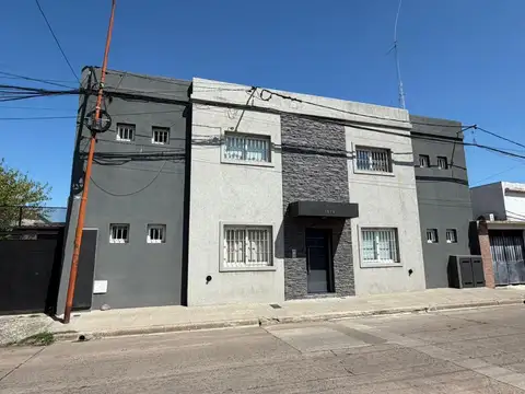 Departamento en Venta en Lujan, Partido de Luján