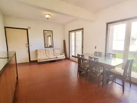 Departamento en Venta en Mar del Plata, Partido de General Pueyrredón