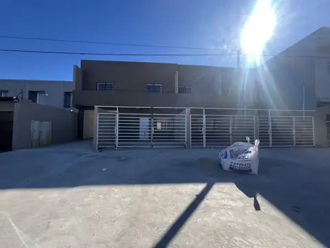Departamento en Venta en La Plata, Partido de La Plata