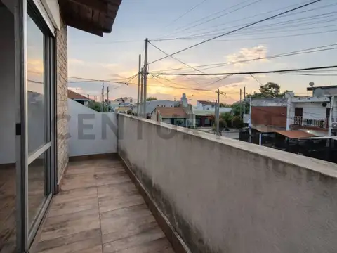 Departamento en Venta en Bernal Oeste, Partido de Quilmes