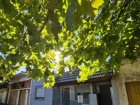 Departamento en Venta en Ramos Mejia Sur, Ramos Mejia