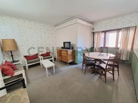 Departamento en Venta en Necochea, Partido de Necochea