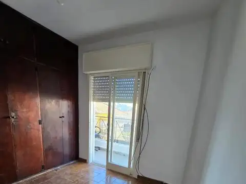 Departamento en Venta en San Justo, Partido de La Matanza