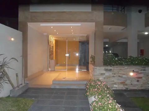 Departamento en Venta en Moron, Partido de Morón