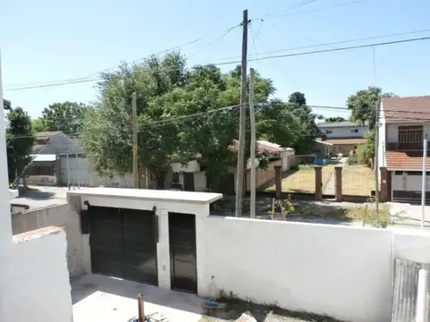 Departamento en Venta en Luis Guillon, Partido de Esteban Echeverría