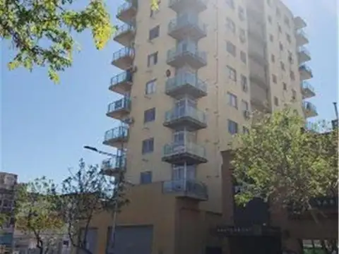 Departamento en Venta en San Miguel, Partido de San Miguel