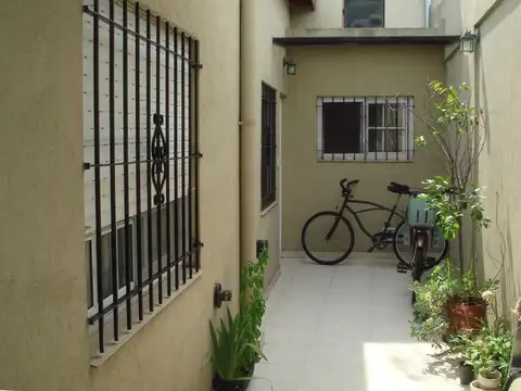 Departamento en Venta en Temperley, Partido de Lomas de Zamora