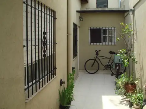Departamento en Venta en Temperley, Partido de Lomas de Zamora