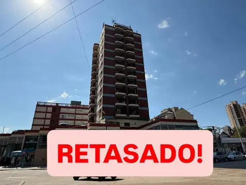 Departamento en Venta en Villa Gesell, Partido de Villa Gesell