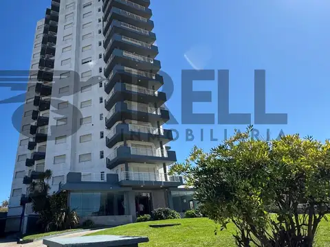 Departamento en Venta en Villa Gesell, Partido de Villa Gesell