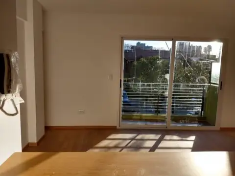 Departamento en Venta en Moron Sur, Moron