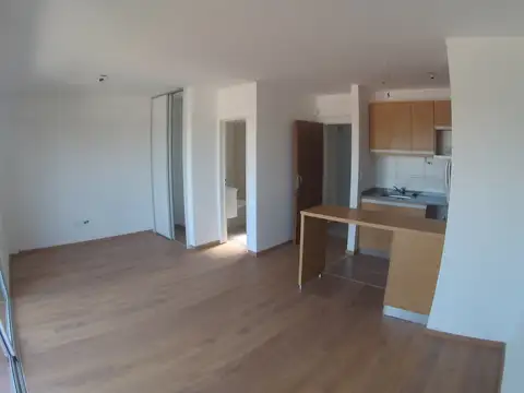 Departamento en Venta en Moron Sur, Moron