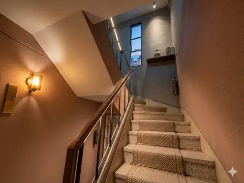Departamento en Venta en Villa Zagala, Villa Ballester