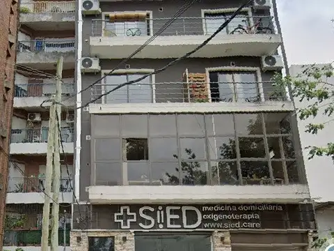 Departamento en Venta en San Miguel, Partido de San Miguel