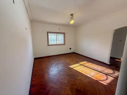 Departamento en Venta en Lomas del Mirador, Partido de La Matanza