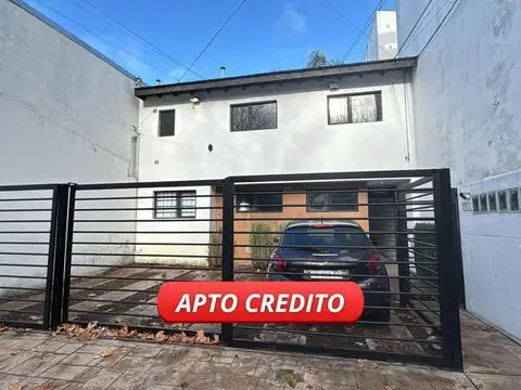 Departamento en Venta en Mar del Plata, Partido de General Pueyrredón