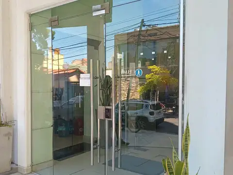 Departamento en Venta en Muñiz, Partido de San Miguel