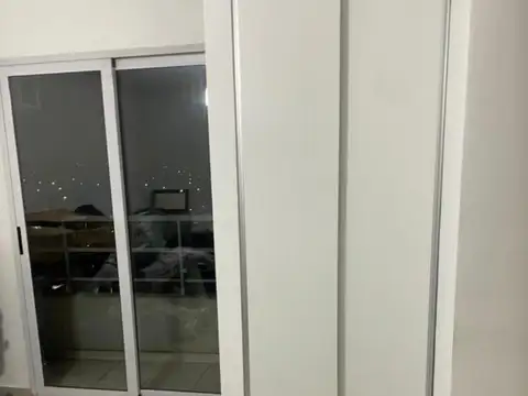 Departamento en Venta en Moron, Partido de Morón