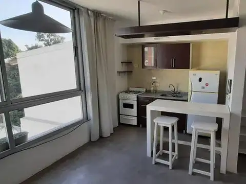 Departamento en Venta en Banfield, Partido de Lomas de Zamora