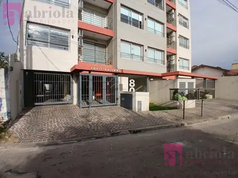 Departamento en Venta en Bernal, Partido de Quilmes