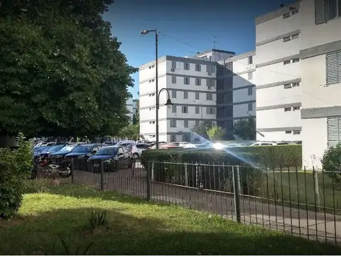 Departamento en Venta en Barrio Infico, San Fernando