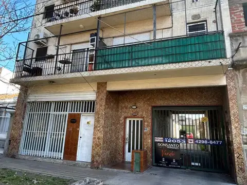 Departamento en Venta en Lomas de Zamora, Partido de Lomas de Zamora
