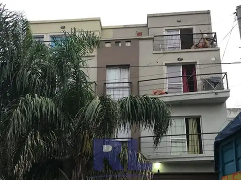 Departamento en Venta en Lomas del Mirador, Partido de La Matanza