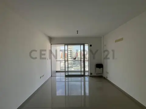 Departamento en Venta en La Plata, Partido de La Plata