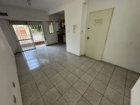 Departamento en Venta en Wilde, Partido de Avellaneda