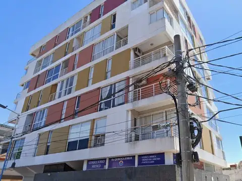 Departamento en Venta en Belen de Escobar, Partido de Escobar