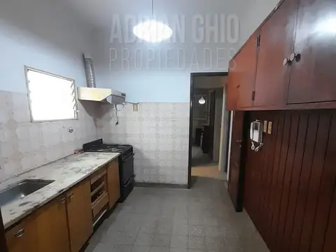 Departamento en Venta en La Plata, Partido de La Plata