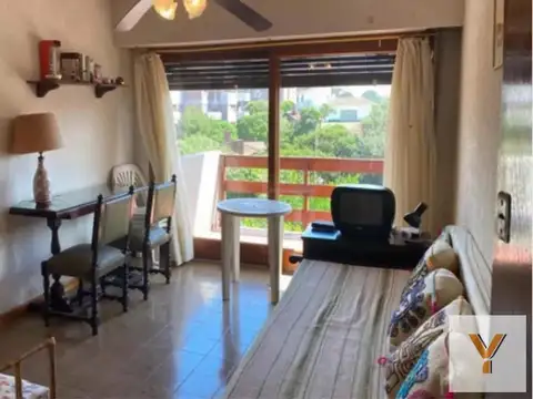 Departamento en Venta en Pinamar, Partido de Pinamar