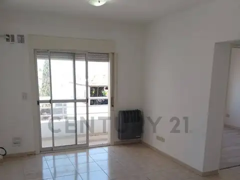 Departamento en Venta en Ramos Mejia, Partido de La Matanza