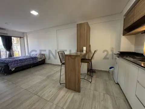 Departamento en Venta en Berazategui, Partido de Berazategui