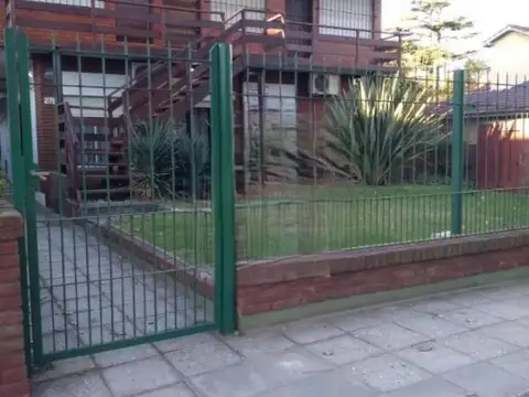 Departamento en Venta en Villa Gesell, Partido de Villa Gesell