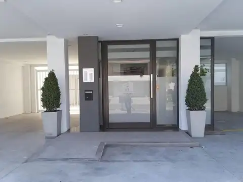 Departamento en Venta en Mar del Plata, Partido de General Pueyrredón