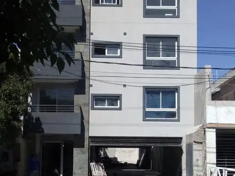 Departamento en Venta en Moron, Partido de Morón