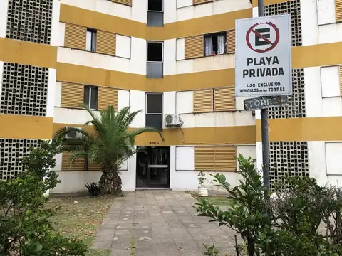 Departamento en Venta en Villa Elisa, Partido de La Plata