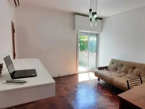 Departamento en Venta en La Plata, Partido de La Plata